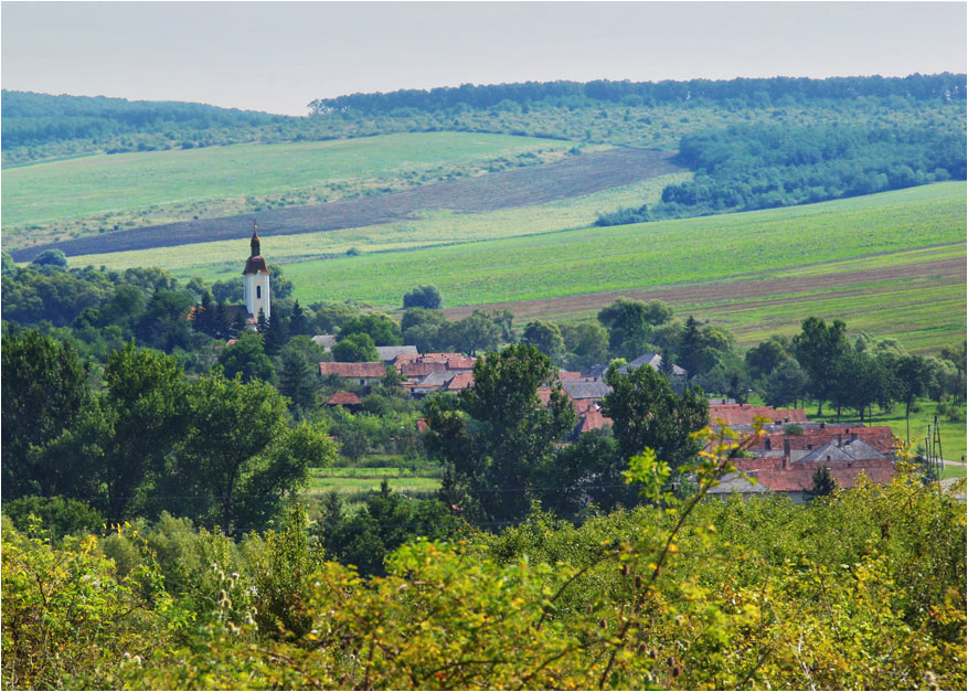 Fels�vad�sz a k�kt�ra 2014 el�tti nyomvonal�r�l