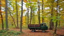 Uaz 452