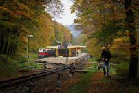 Gyermekvas�t, k�kt�ra