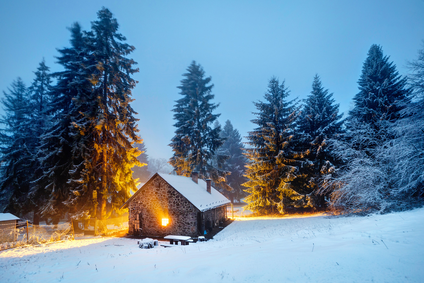 50-harmaskut-kulcsoshaz-ga