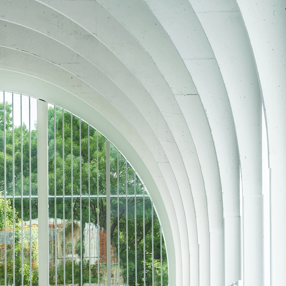 0-080-Pecs-vasarcsarnok-040-v-GA