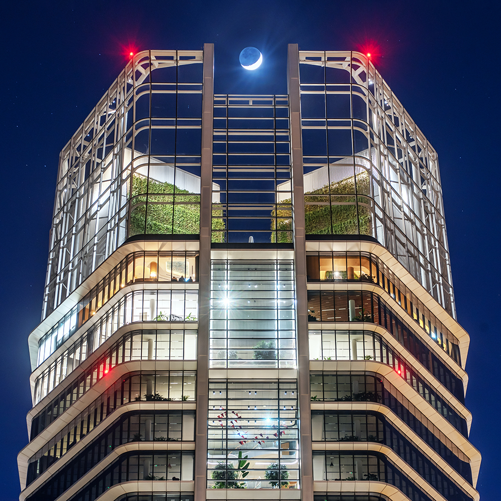 0-2024-budapart-145v