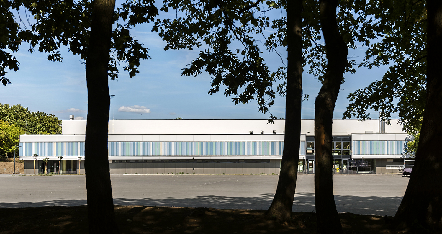 2021-08-Zanka-Erzsebet-tabor-81-GA-v