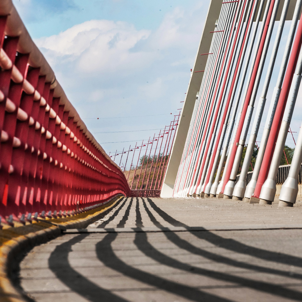 211-pentele-hid-jarda-2v