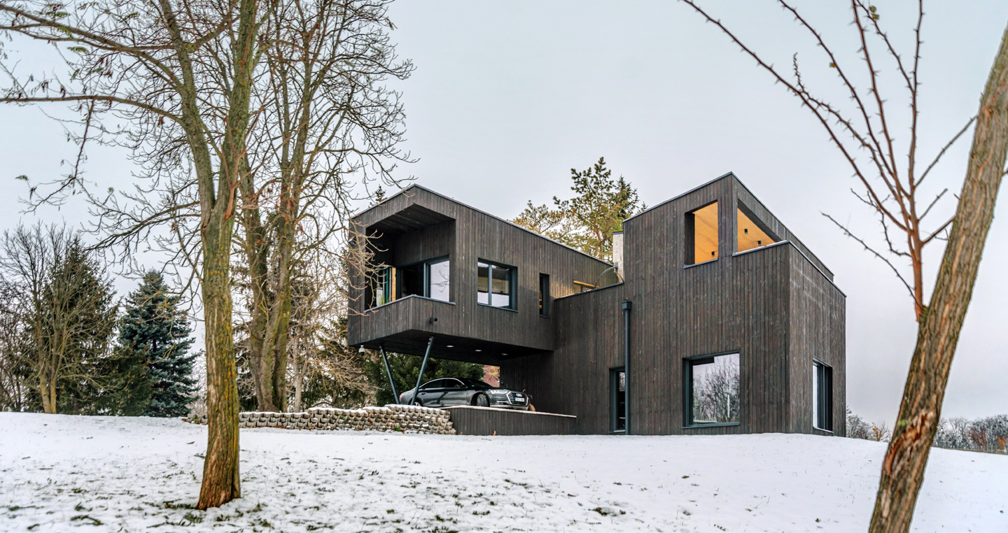 330-somogytur-vadaszhaz-4-ga