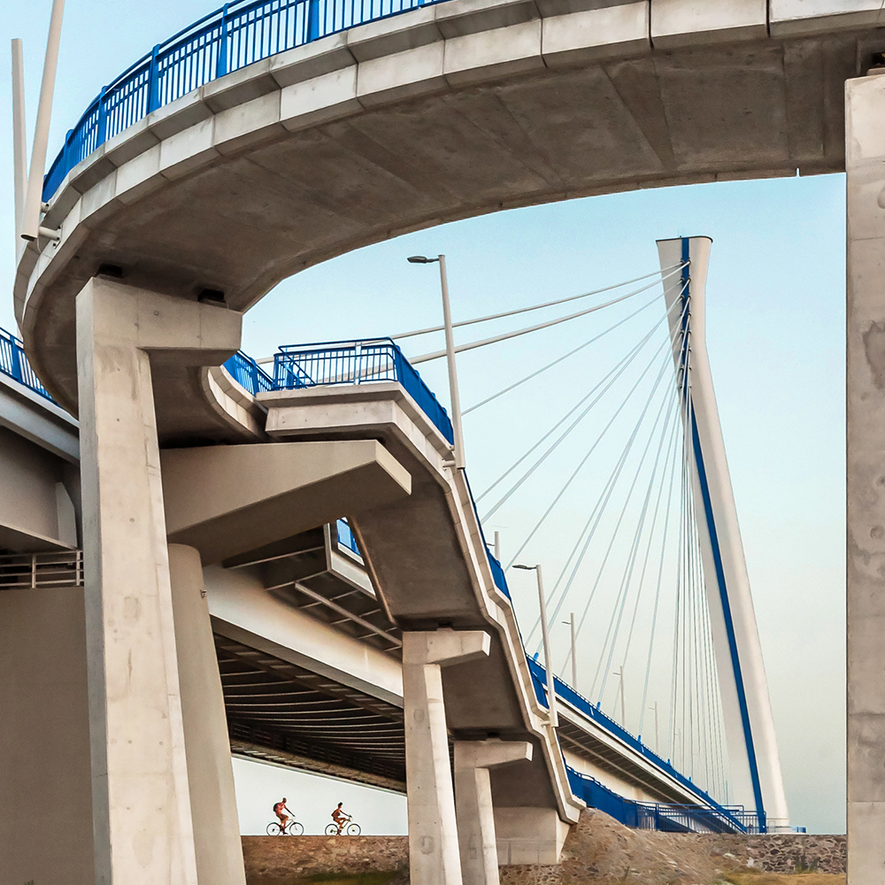 komarom-duna-hid-075-ga