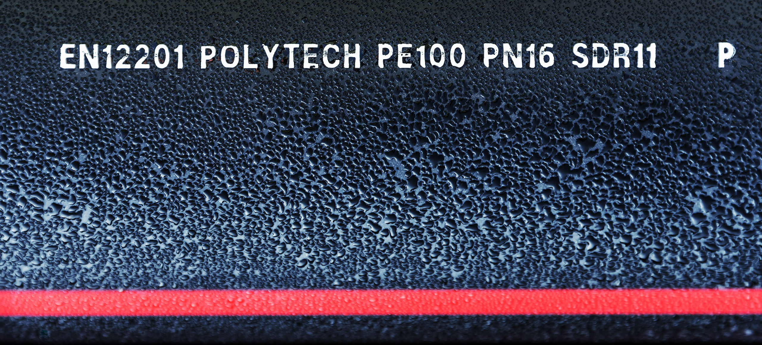 283-polytech-termekek-nv2-ga