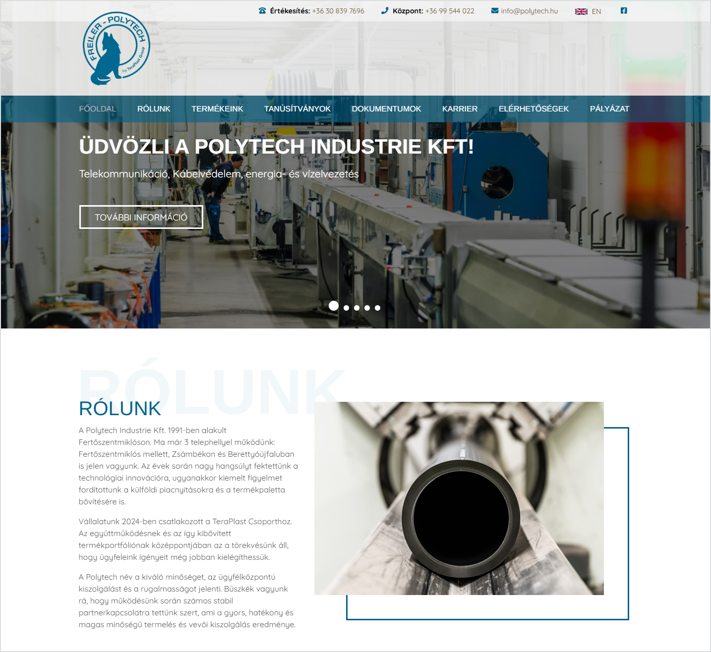 polytech-weboldal-3