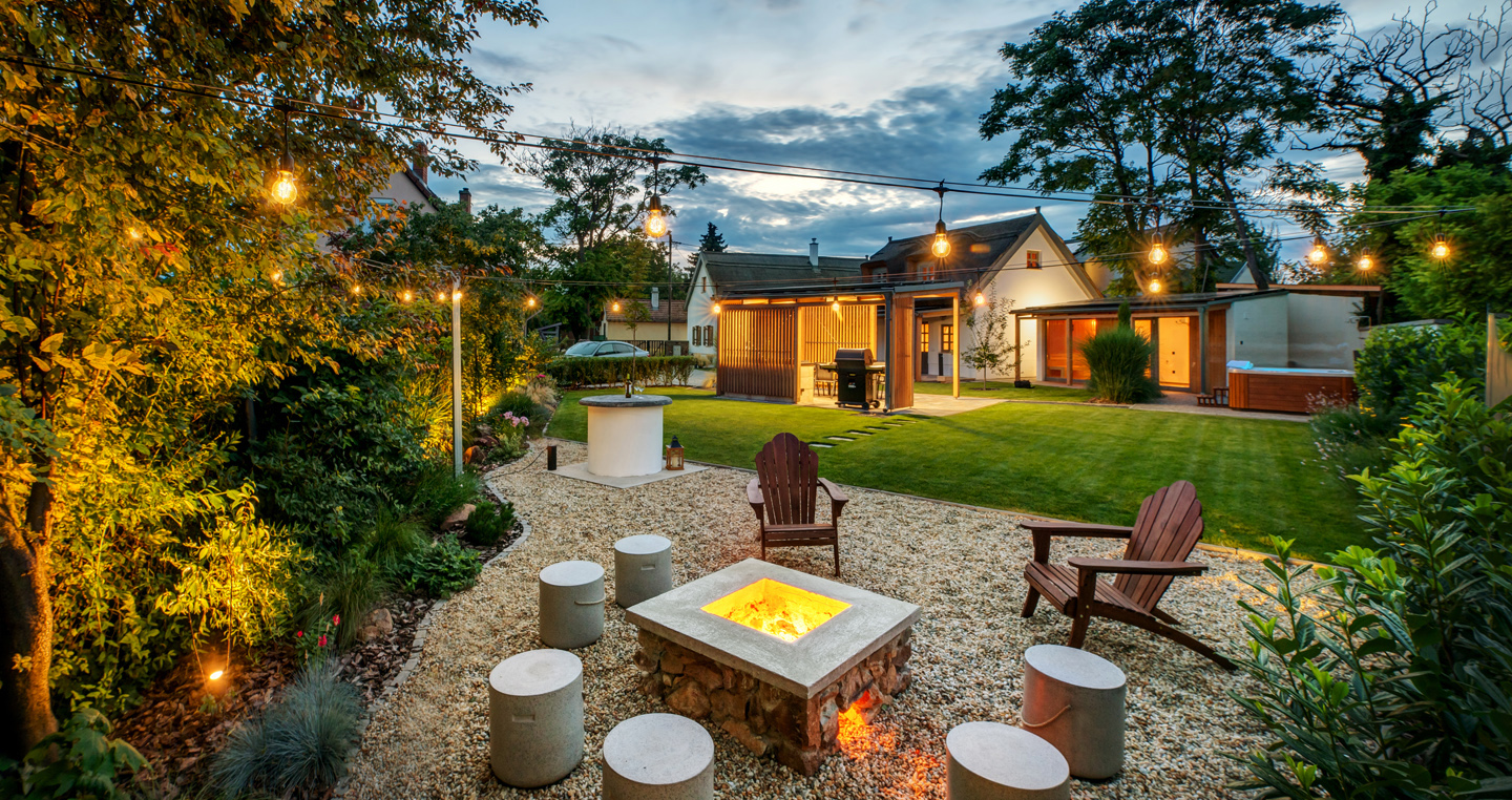 191-2024-velence-nyaralo-v-ga