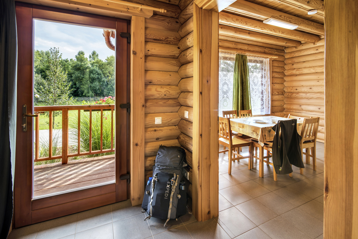 baradla-fahazak-foldszint-ga