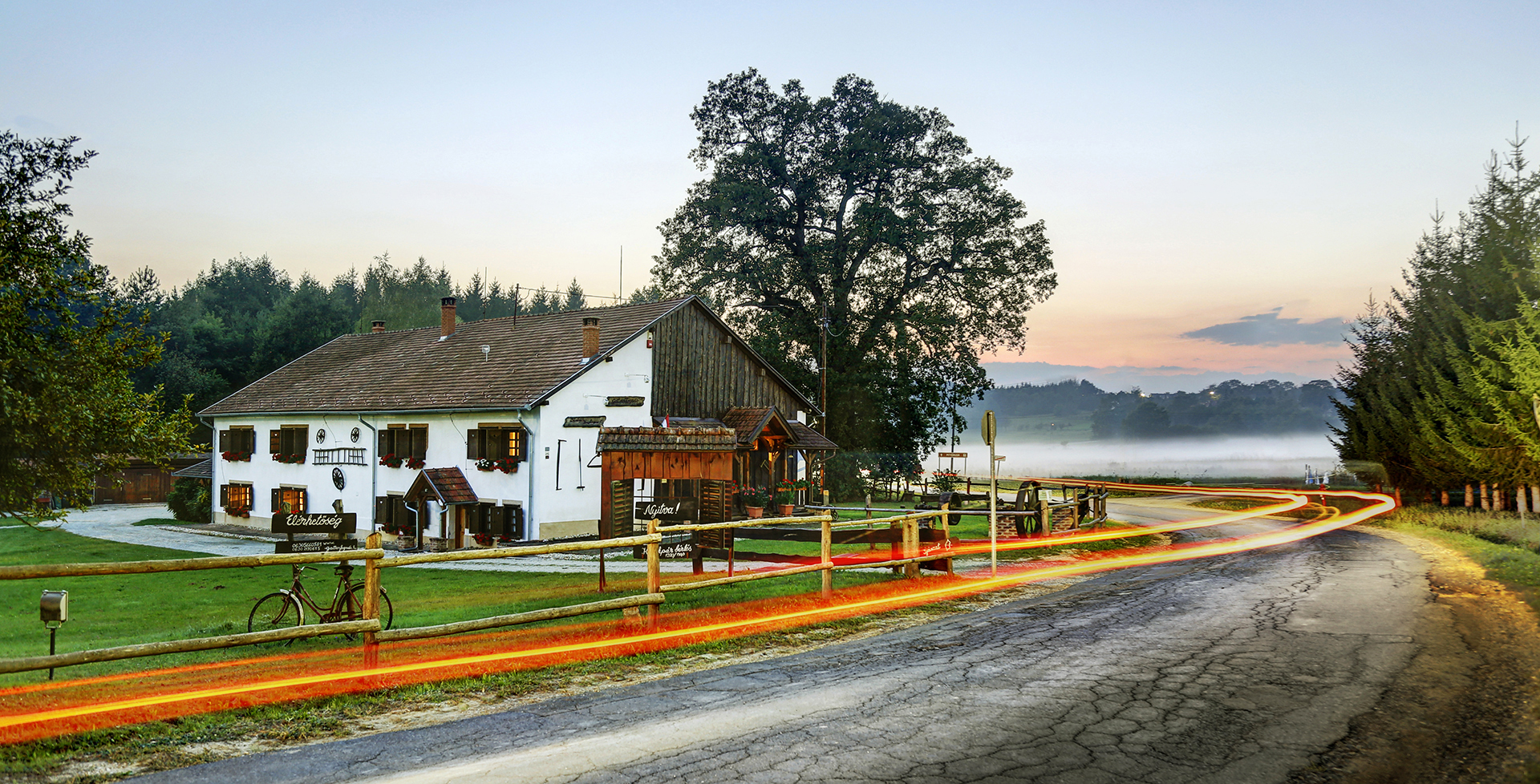 gatter-fogado-utcai-oldal-ga-2b