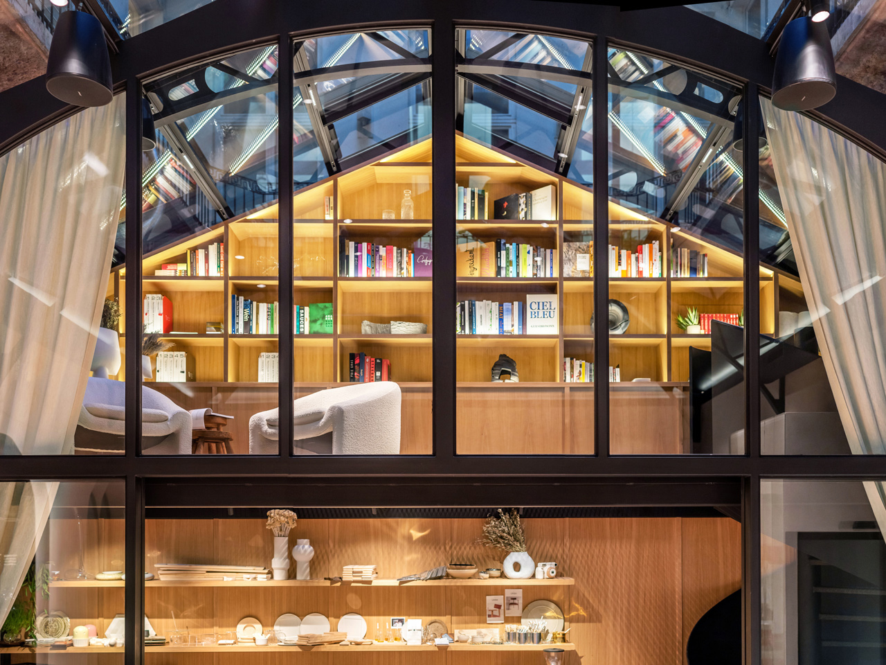 35v-onyx-muhely-budapest-ga