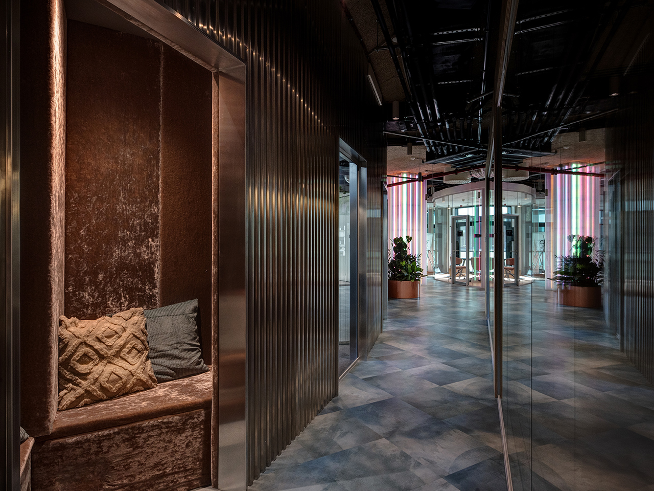 turbine-budapest-134v-ga