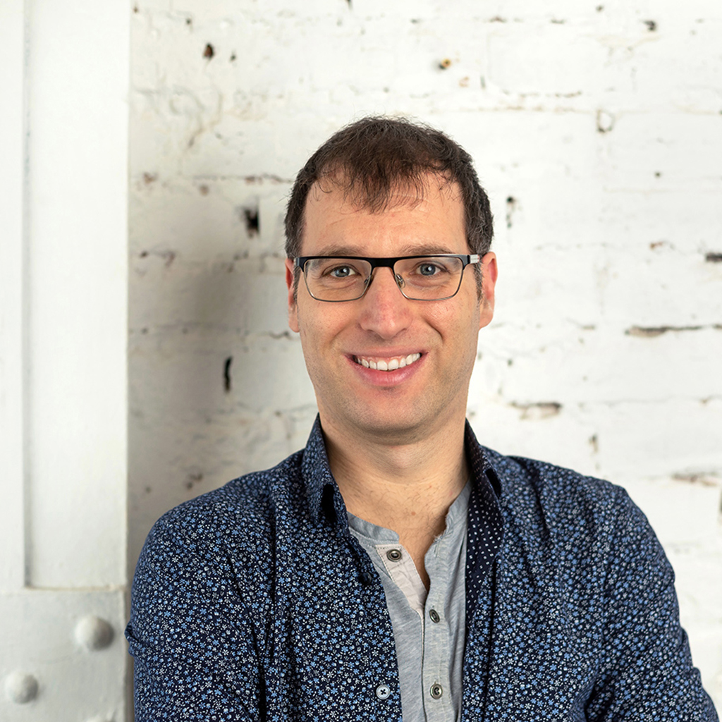 gulyas-attila-fotografus-v-1-1