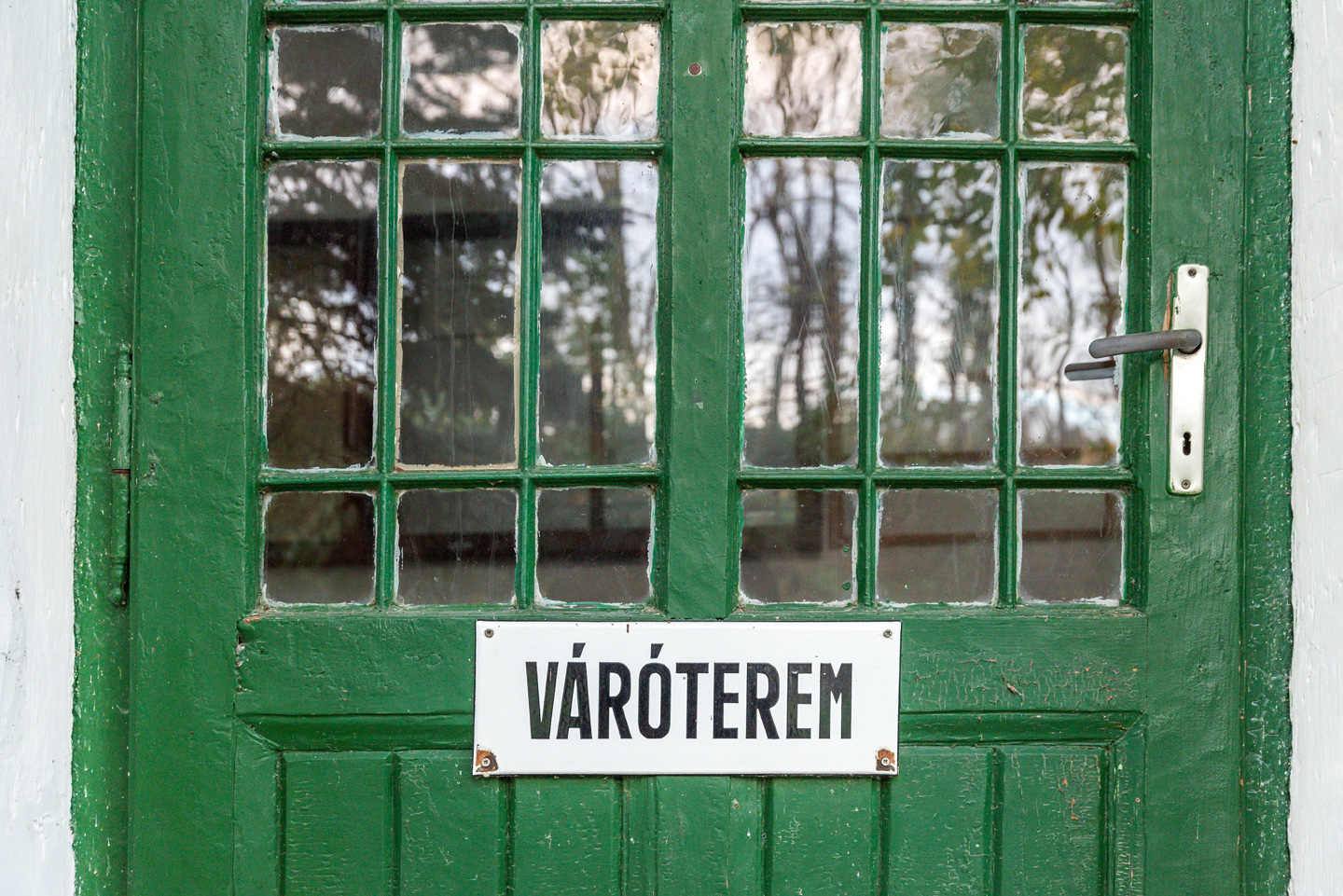 kis-somogymeggyes-varoterem